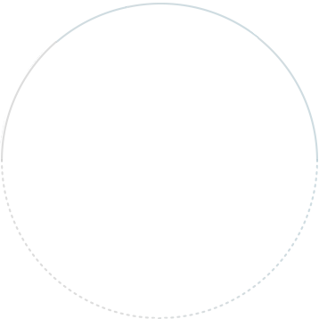circle