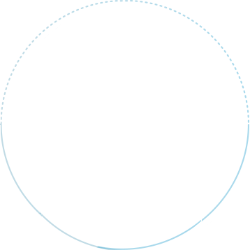 circle