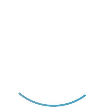 circle