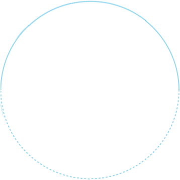 circle