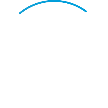 circle