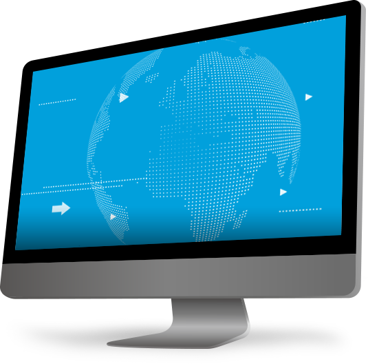 computer