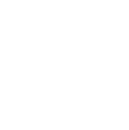 Document ownership