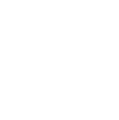 Sign from anywhere